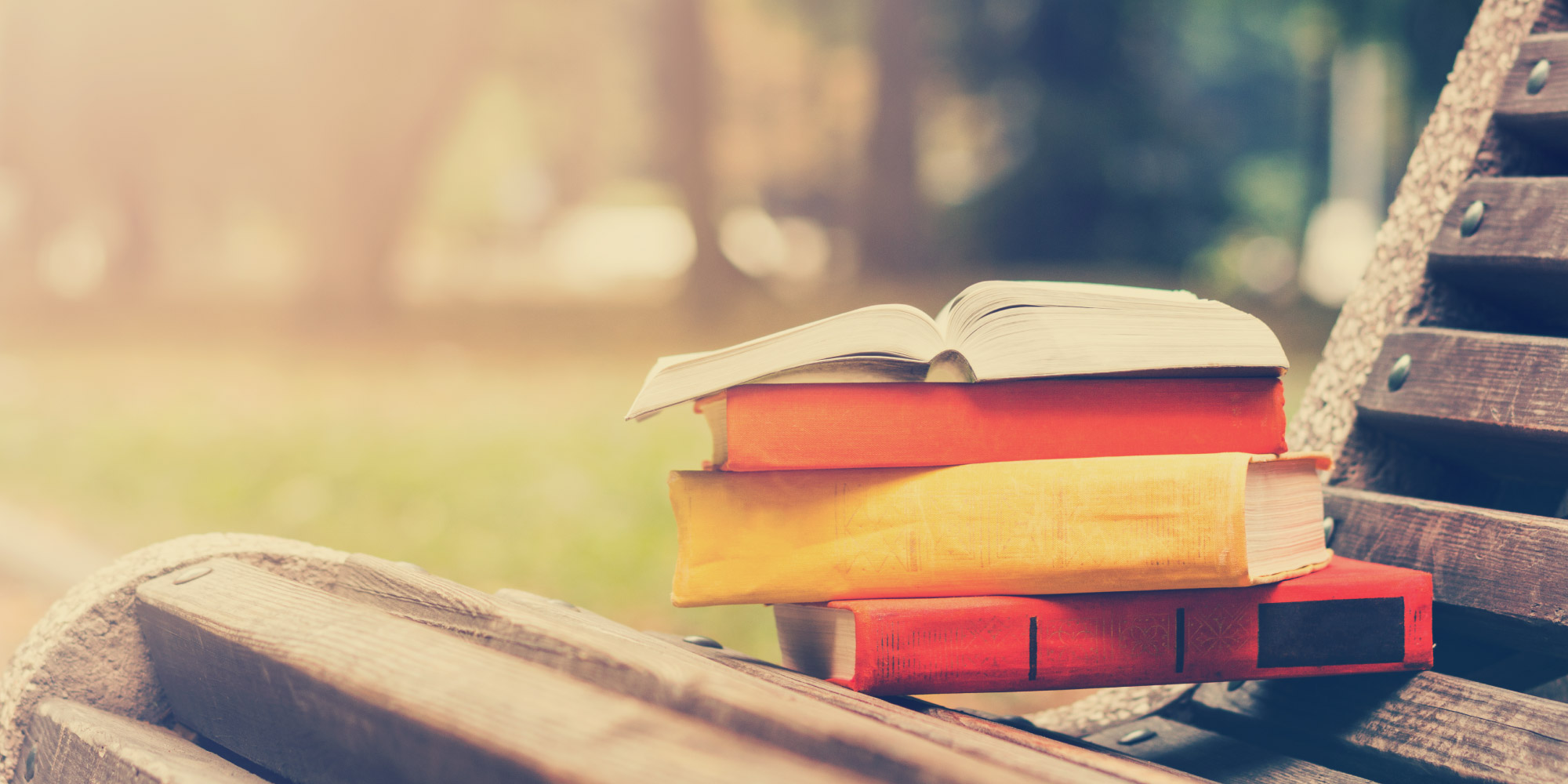Master thesis internship