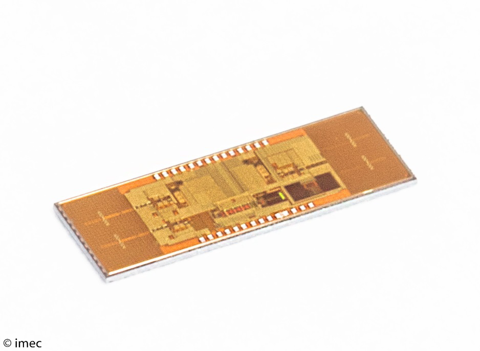 140GHzCMOS-radar-chip-crop
