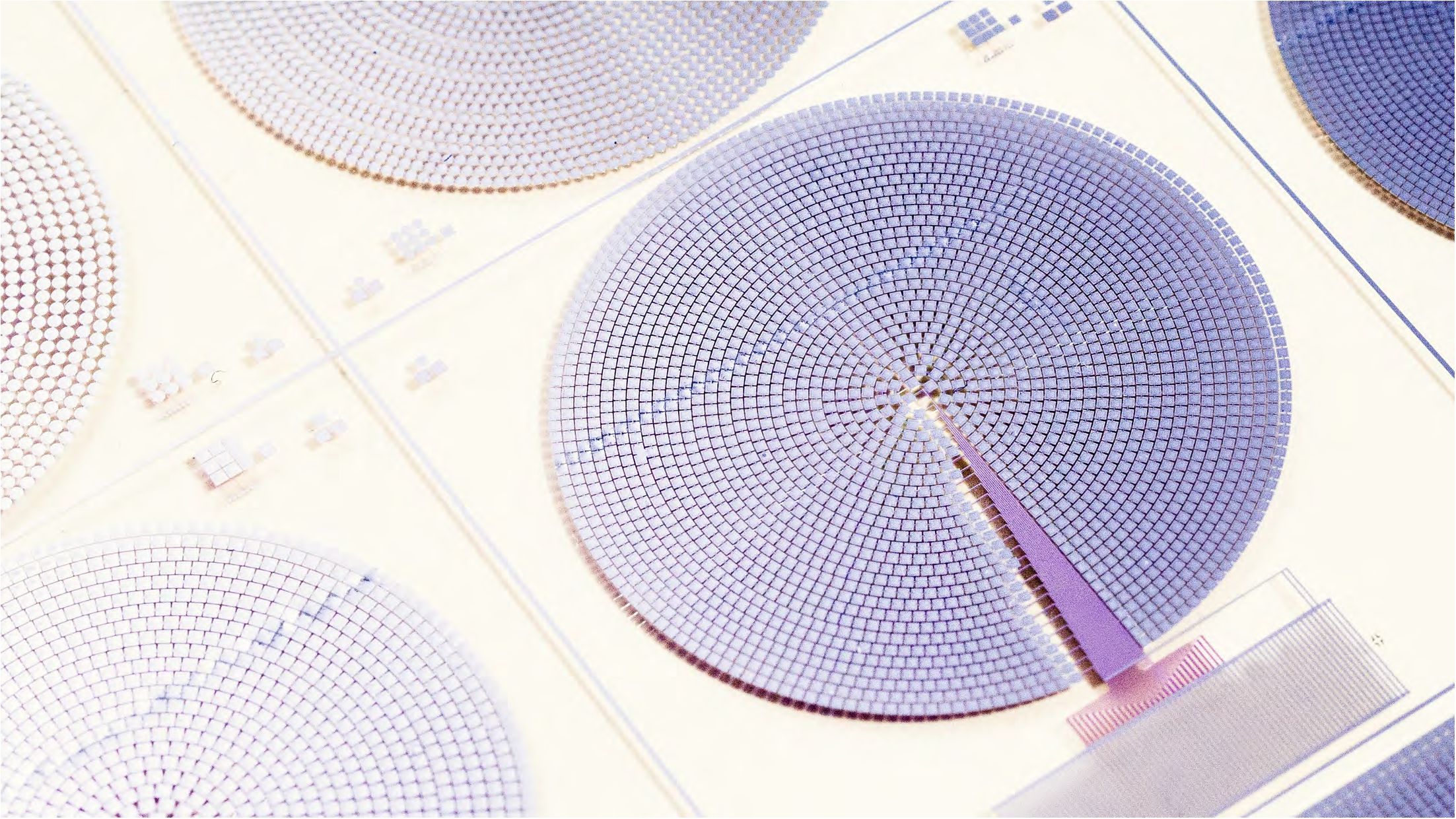 acoustic fingerprint sensing