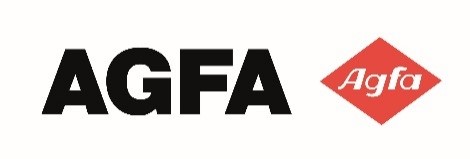 Agfa