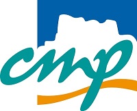 CMP