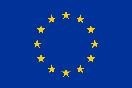 EU-flag