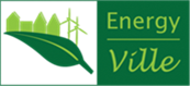 EnergyVille_logo