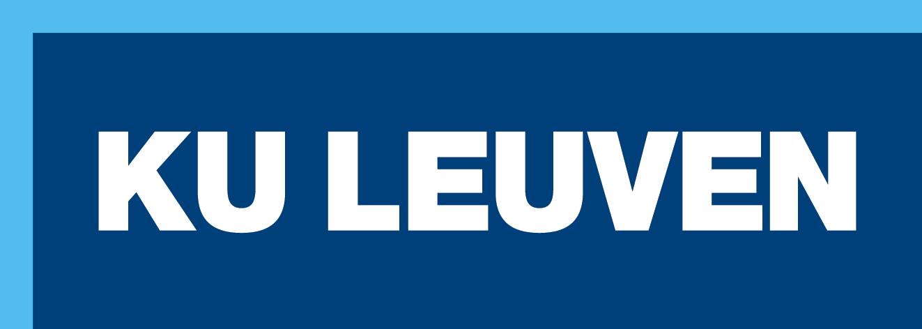 KUL-logo