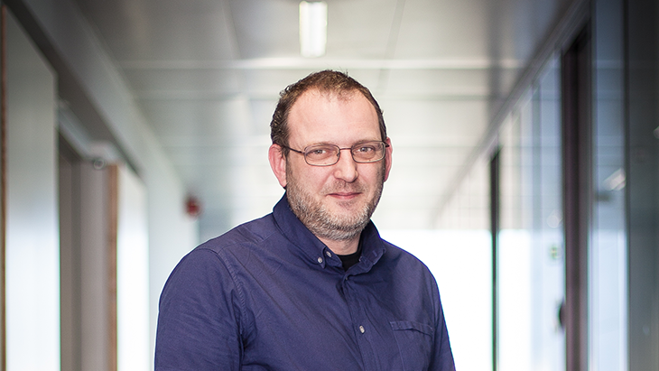 Koen