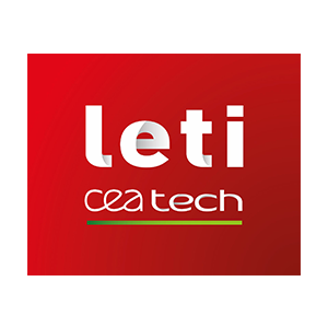 Logo-Leti