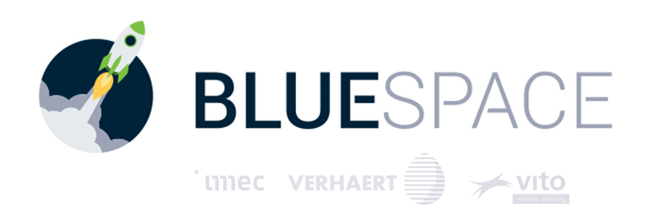 BlueSpace-logo