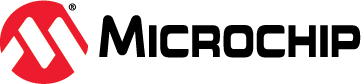 Logo_Microchip