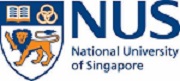 NUS