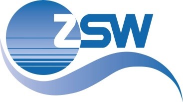 SZW