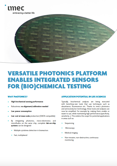 photonics