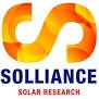 Solliance