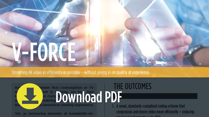 V-FORCE download
