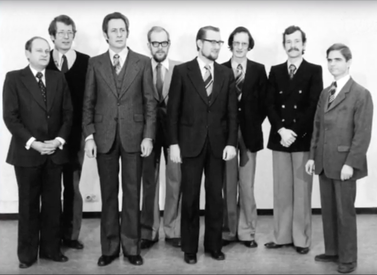 imec-founders