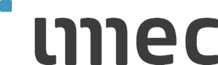 imec-logo