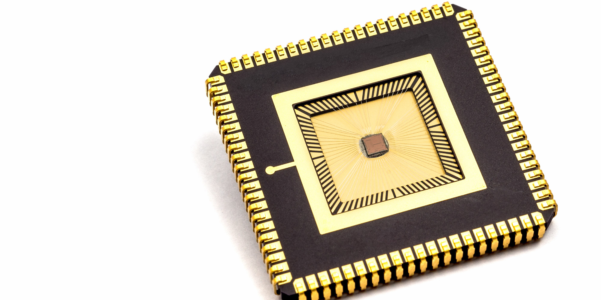 imec-multi-sensor-chip-3.jpg