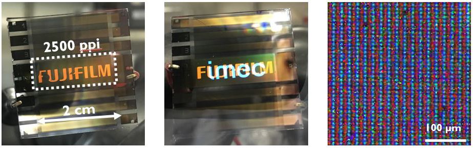 imec-oled-patterning-5