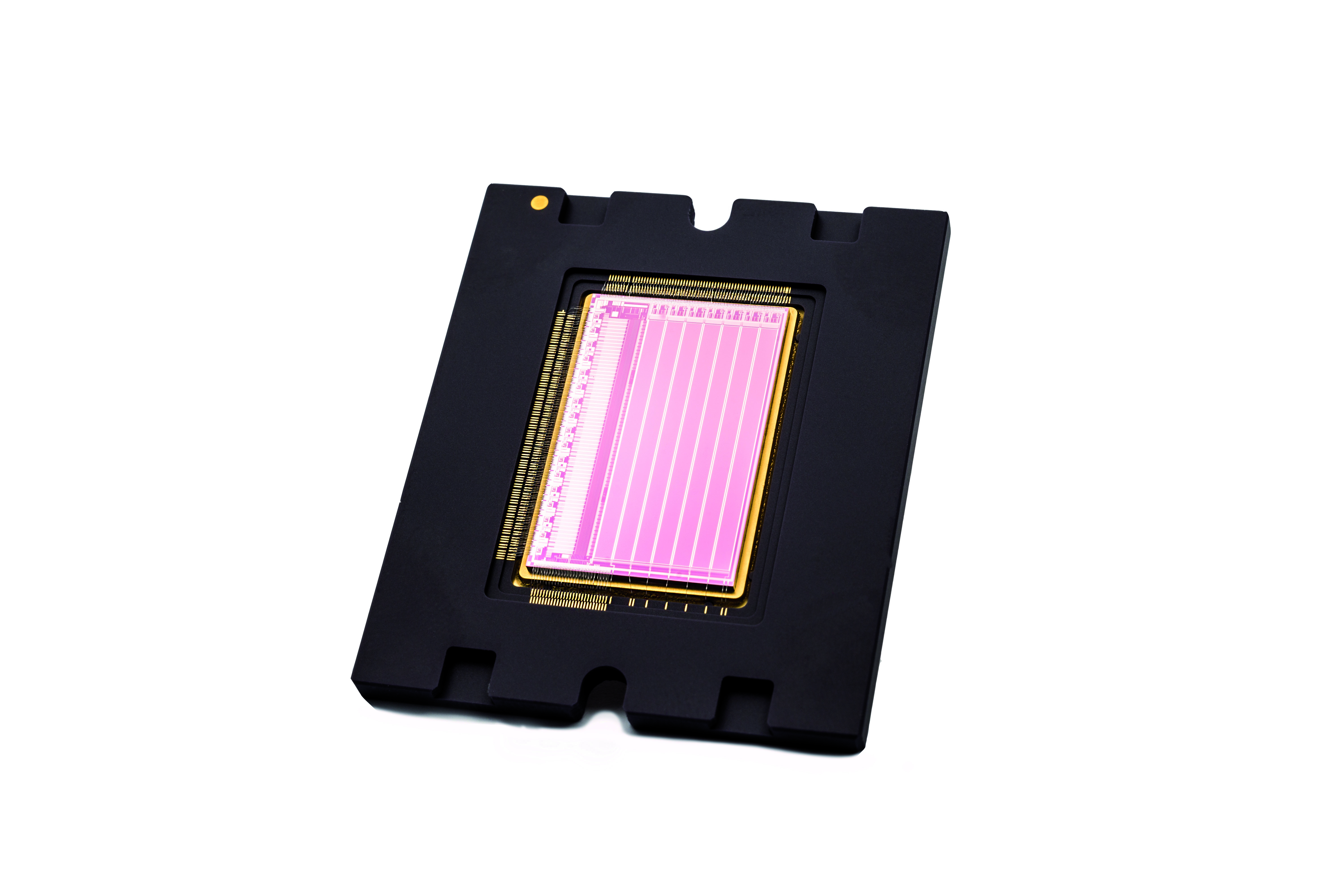 tdi ccd-in-cmos imec