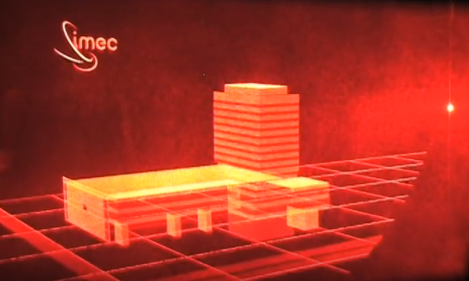 imectower