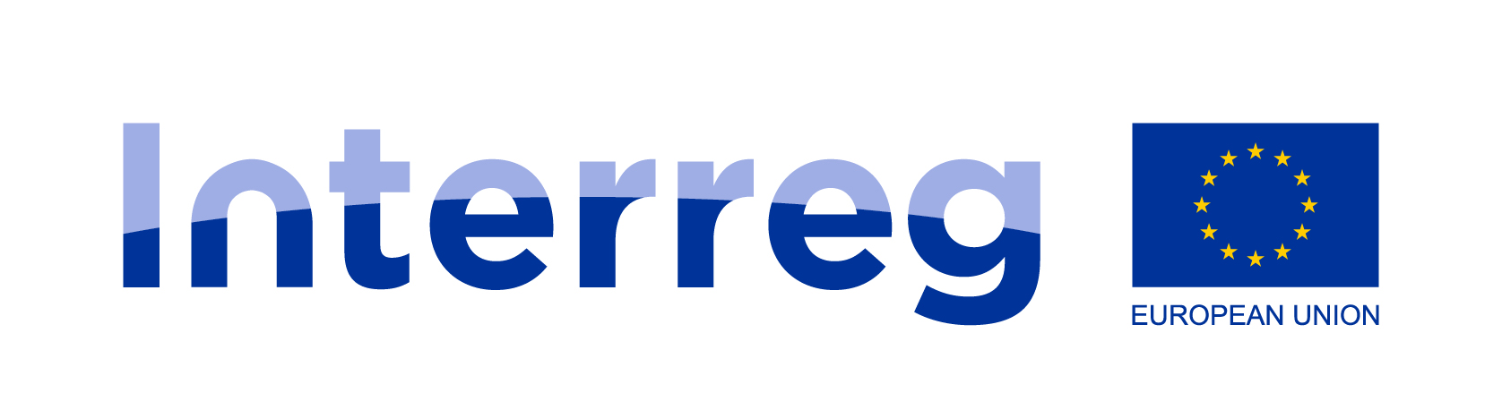 interreg-imec