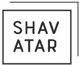 logo_shavatar