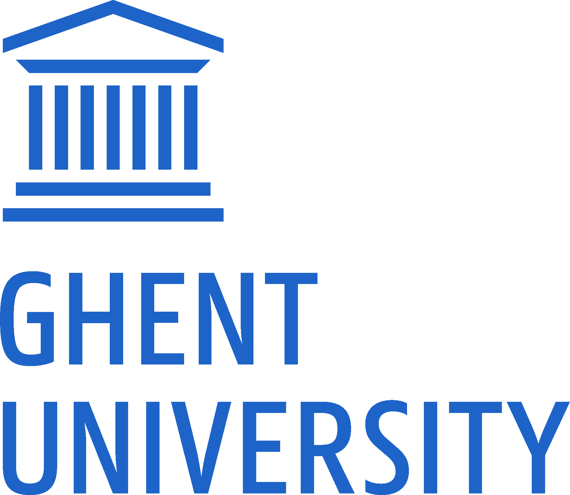 UGent-logo