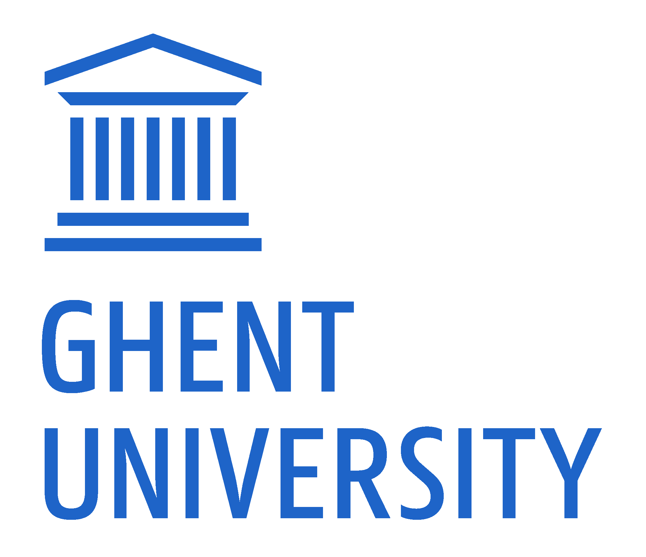 logo_UGent