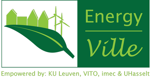 Energyville logo