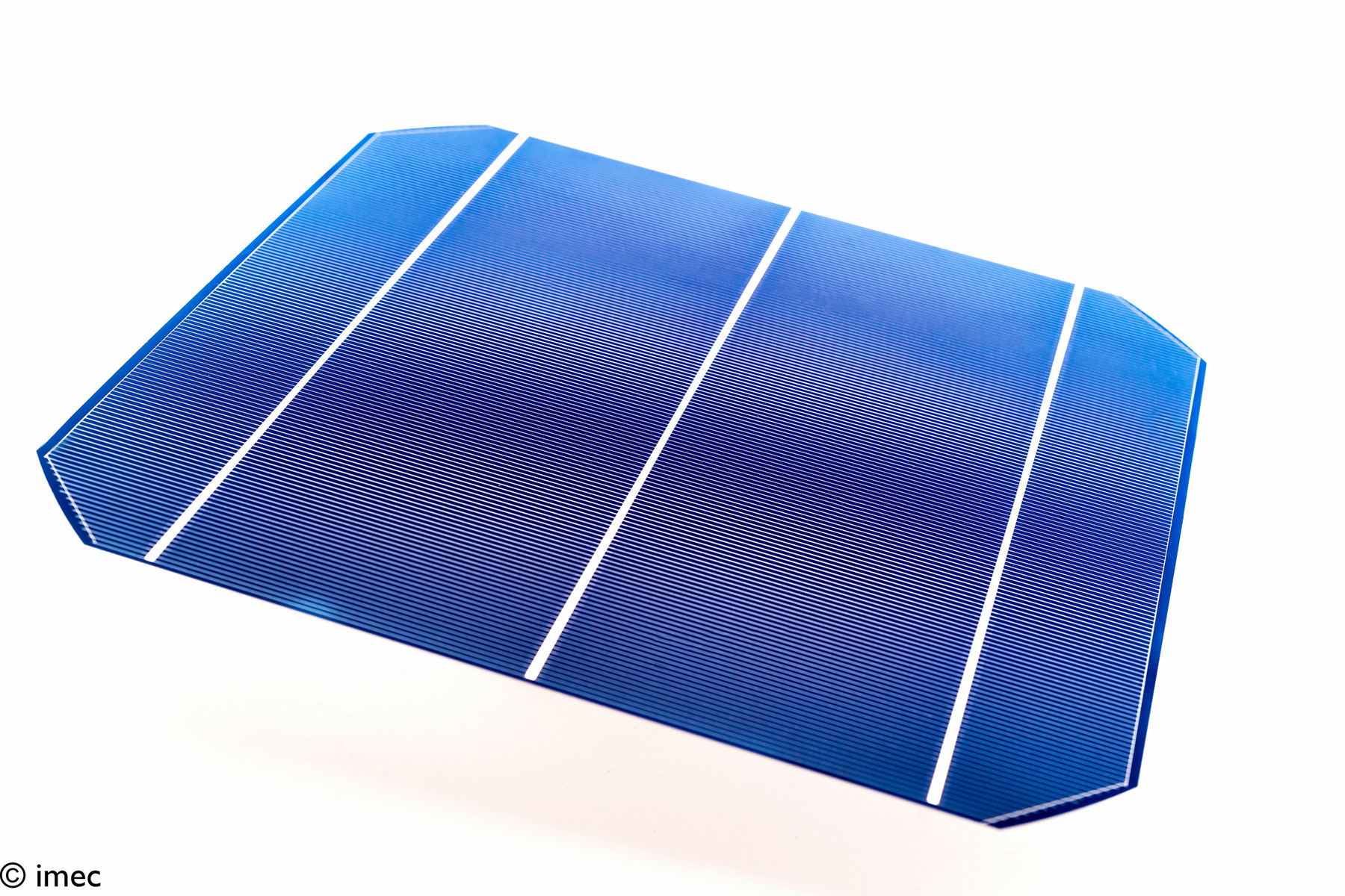Silicon cells. Фотоэлемент. solar cell. кристалл для солнечной pv. solar grade silicon..
