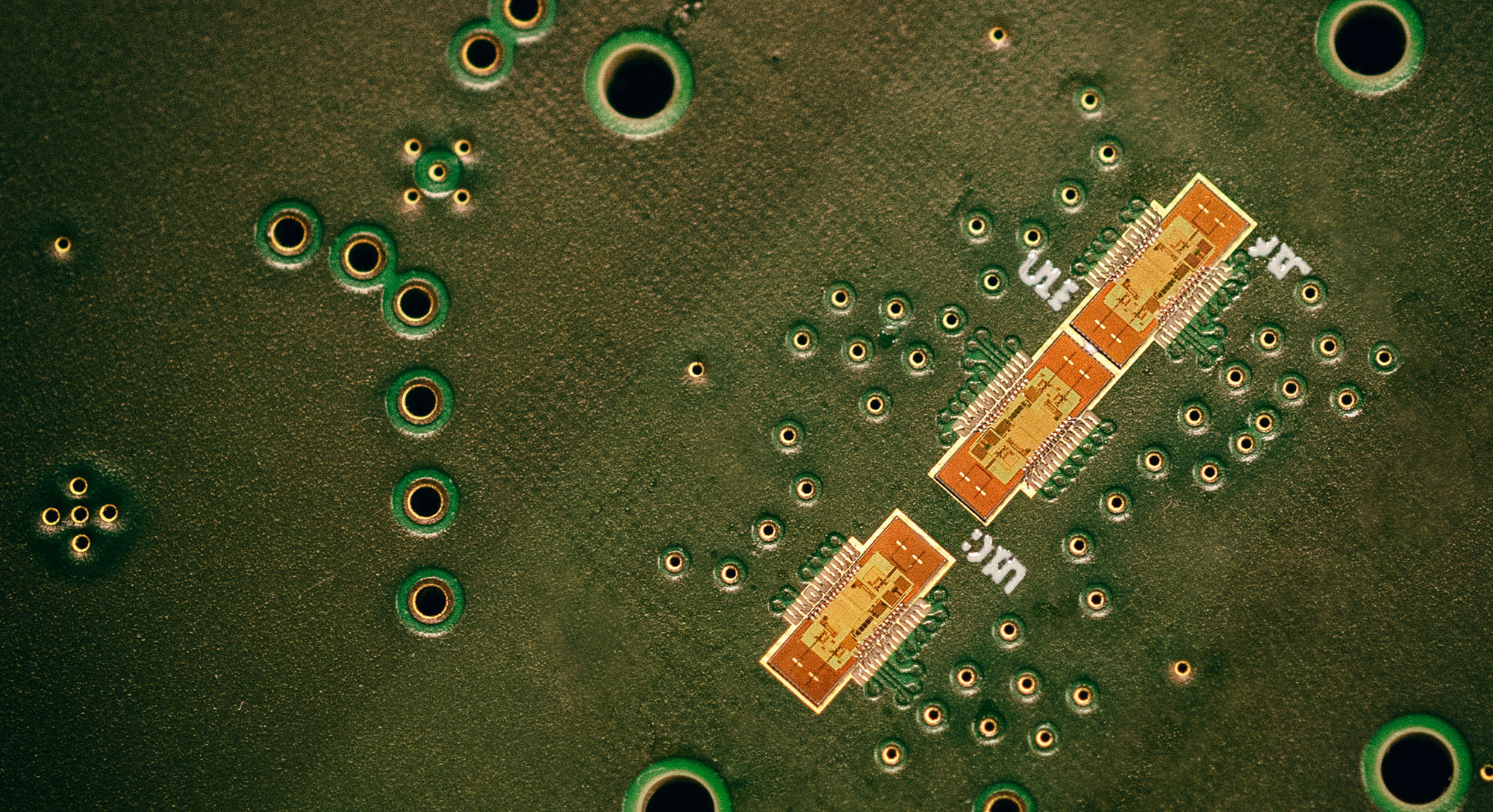 140GHz radar for ADAS, health monitoring and industry | imec