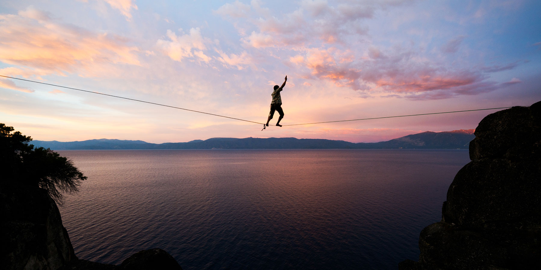 imec magazine October 2017 - Why falling doesn’t need to be a stumbling ...