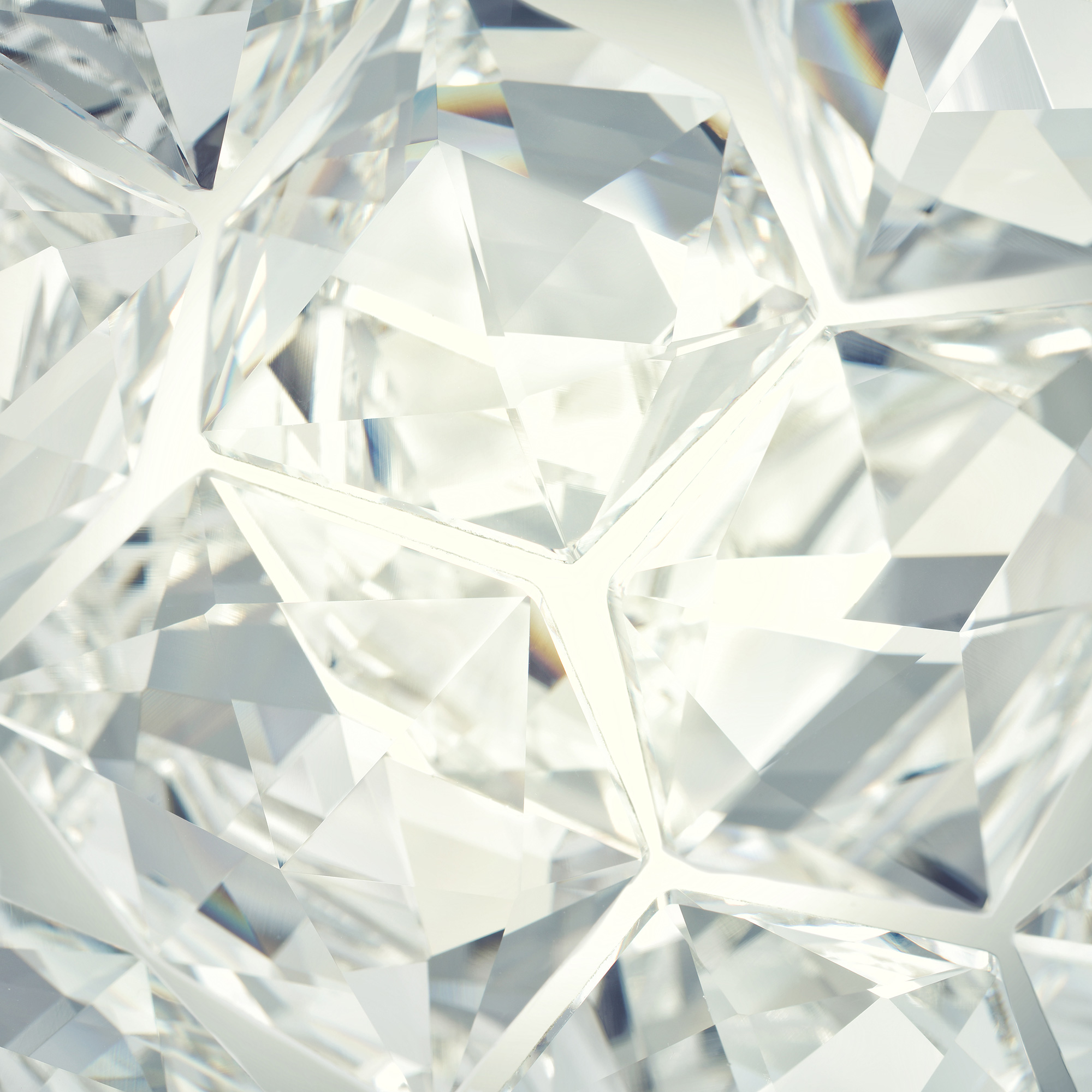 【新品未使用】DIAMOND INSIDE ND2. Natural and Sustainable Diamonds at NOKA 'OI