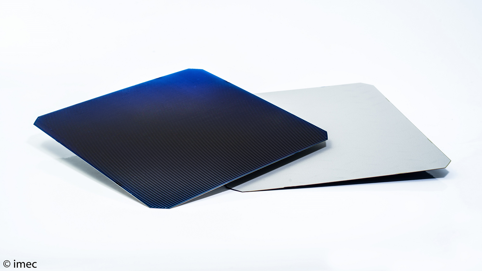 Imec’s screen printed large-area nPERT solar cells surpass 23 percent ...