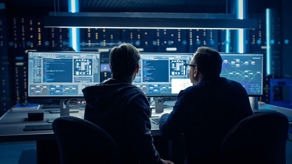 Addressing the scaling limitations of future compute systems imec