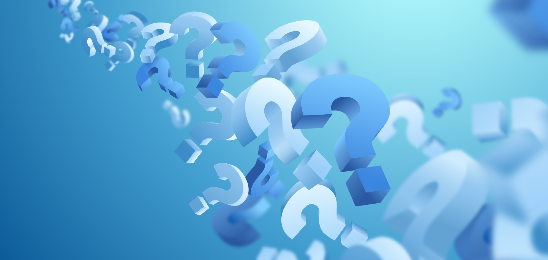 FAQ PhD application imec