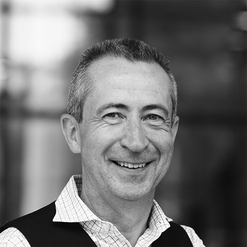 Deep-tech Dive USA: de-risking the road to disruption - IMEC