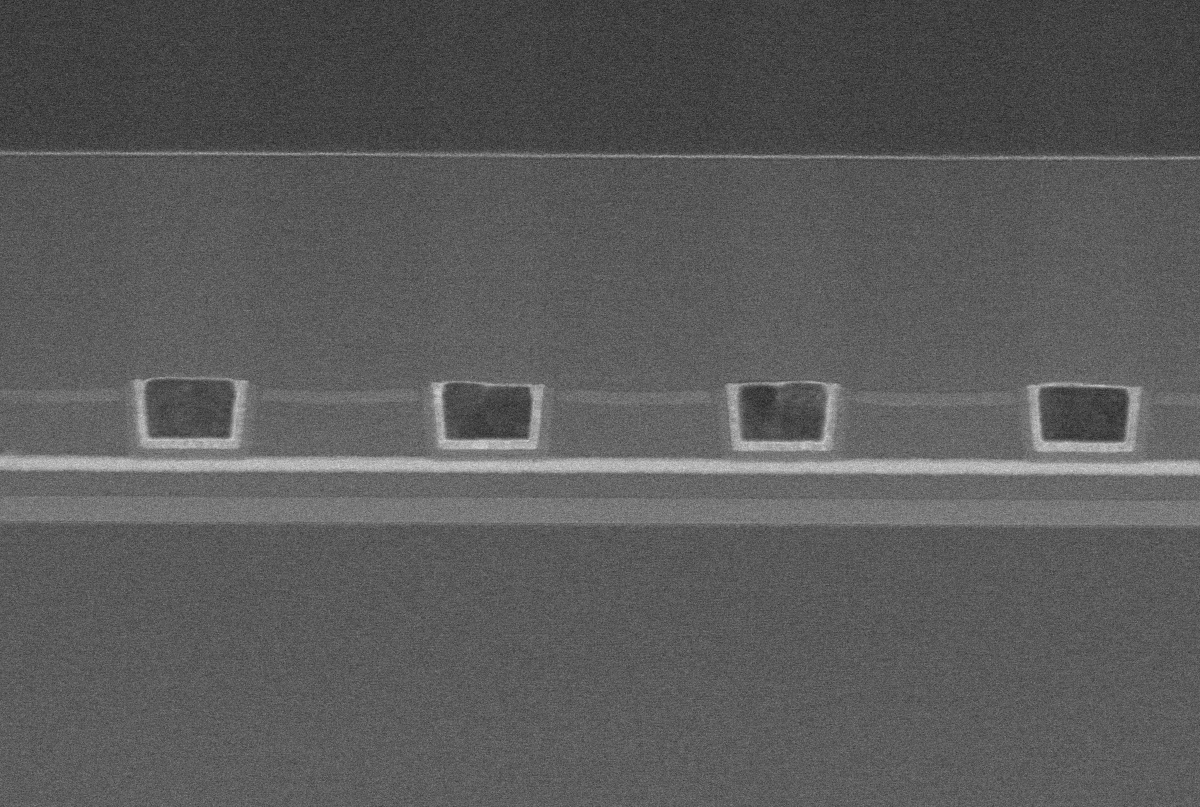header2_3Dbuffermemory.png