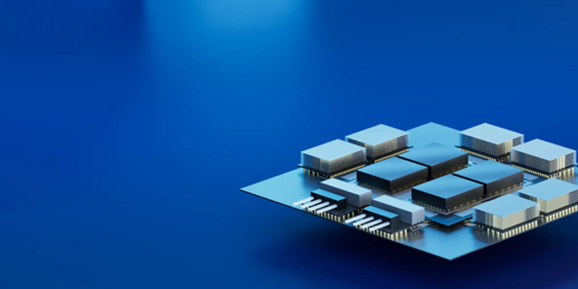 From automotive chiplets autonomous edge computing | imec