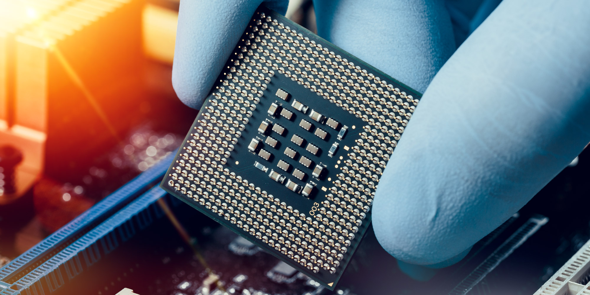 [情報] Imec微電子研究中心徵博士後研究員