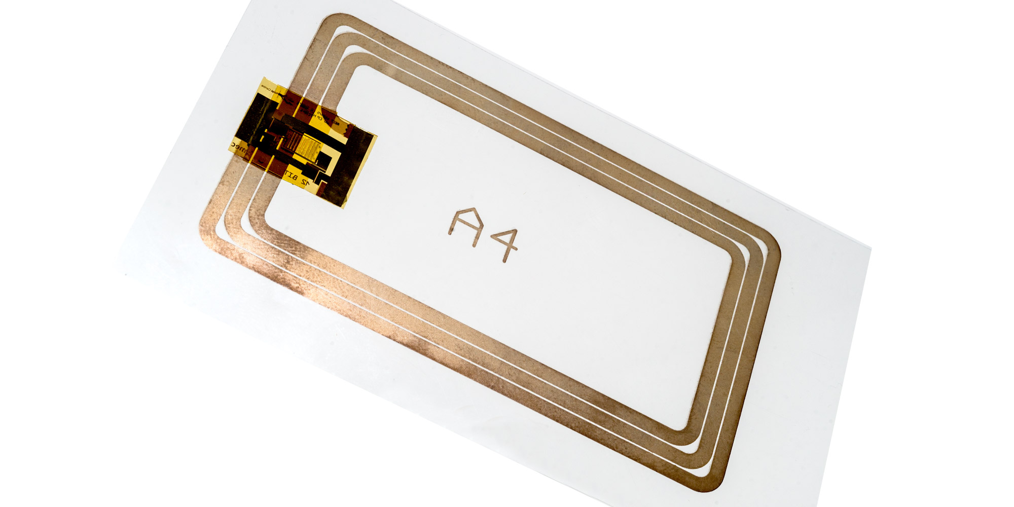 Rfid matrix. РФИД чип. Os1130 чип RFID. RFID бескорпусная.