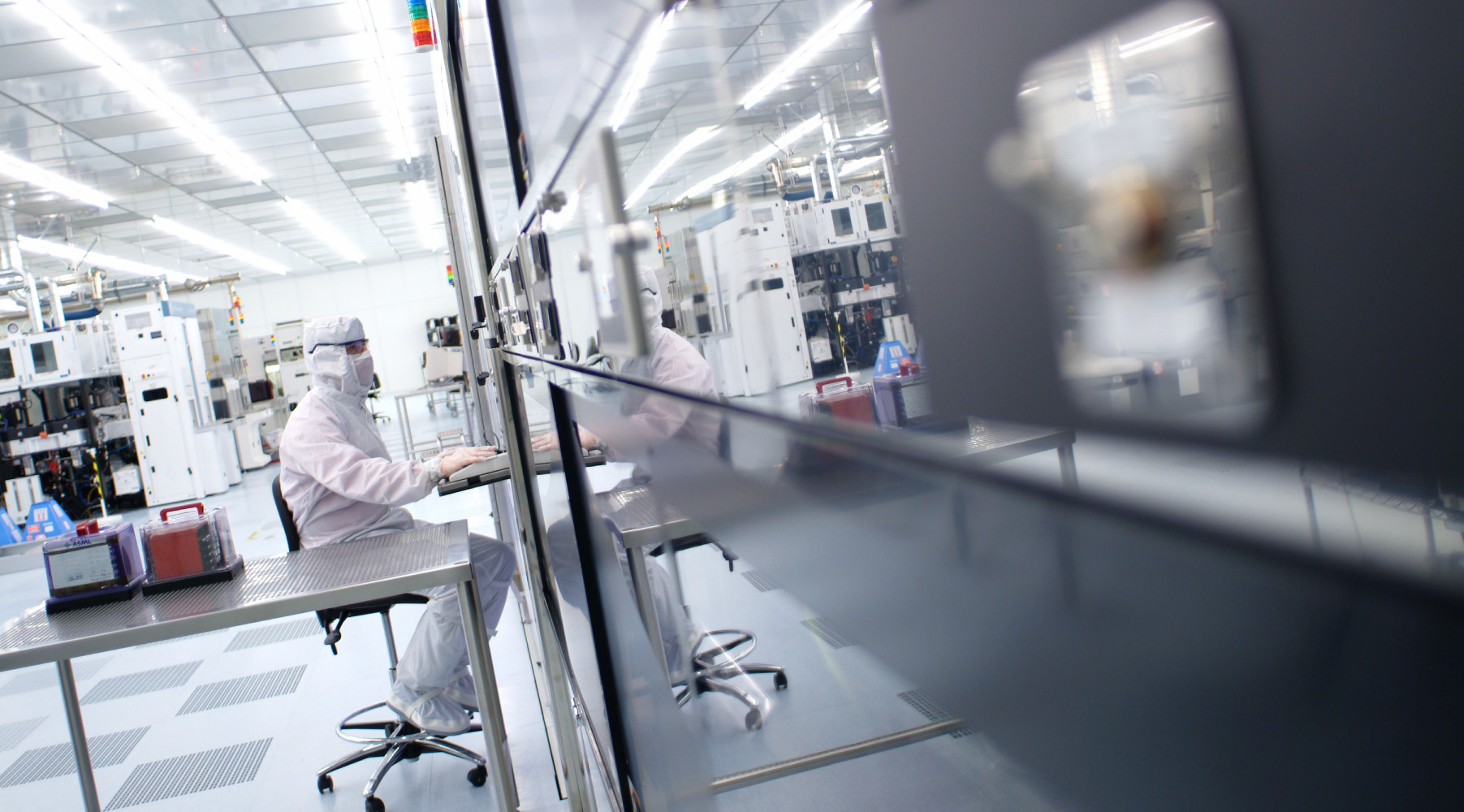 Complementary FET as scaling contender for nodes beyond N3 | imec