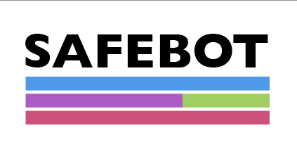 SAFEBOT