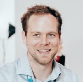 Tomas Ambra